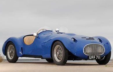202 Giacossa