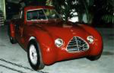 202 Cassone