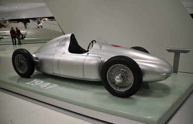 360 Grand Prix
