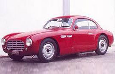 202D Coupe y Spyder