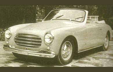 303 DF Spyder