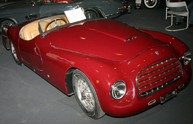 202SC