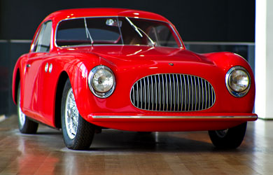 202C Coupe