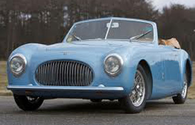 202C Cabriolet