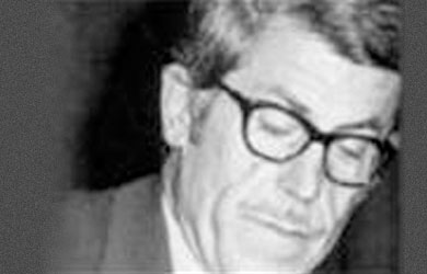 Rodolfo Hruska