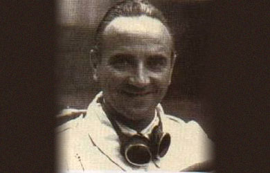 Piero Dusio
