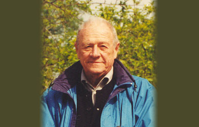 Carlo Dusio