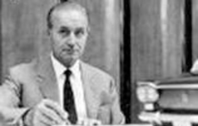 Dante Giacosa