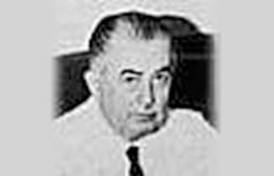 Alfredo Vignale